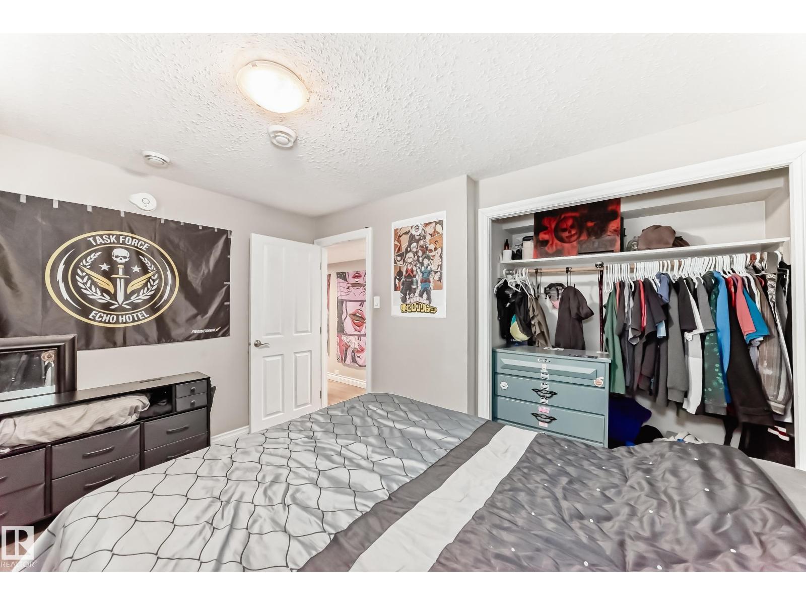 10837 65 AV NW, Edmonton