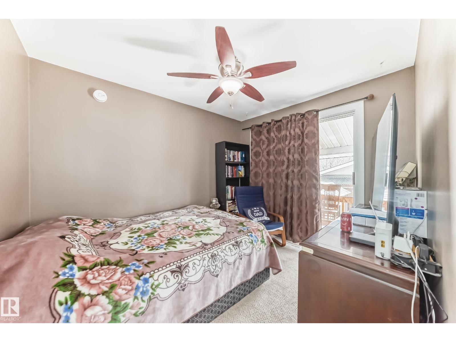 10837 65 AV NW, Edmonton