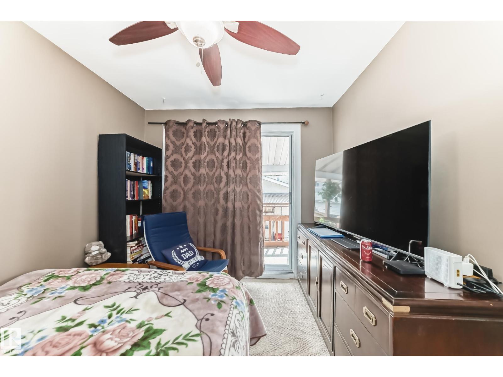 10837 65 AV NW, Edmonton