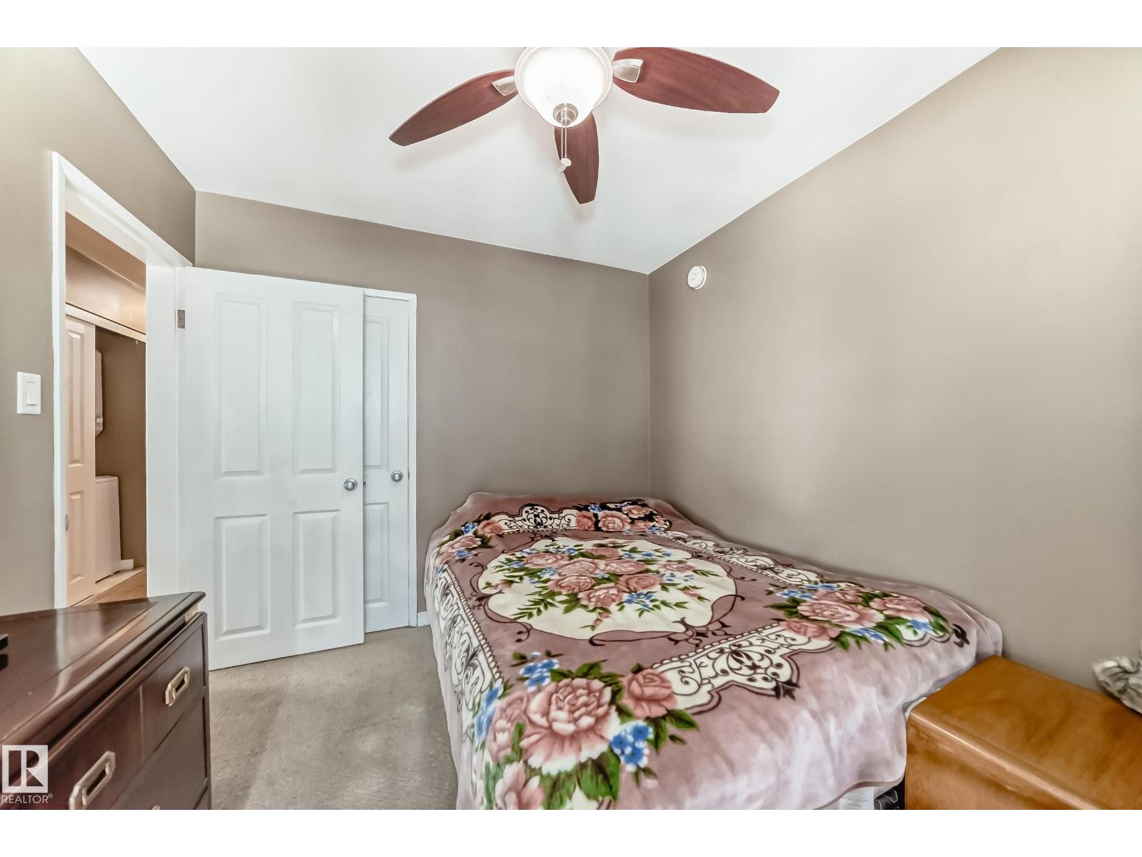 10837 65 AV NW, Edmonton