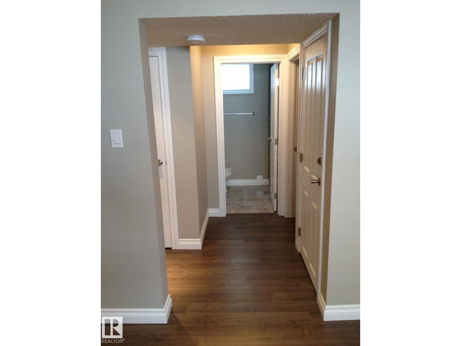 10837 65 AV NW, Edmonton