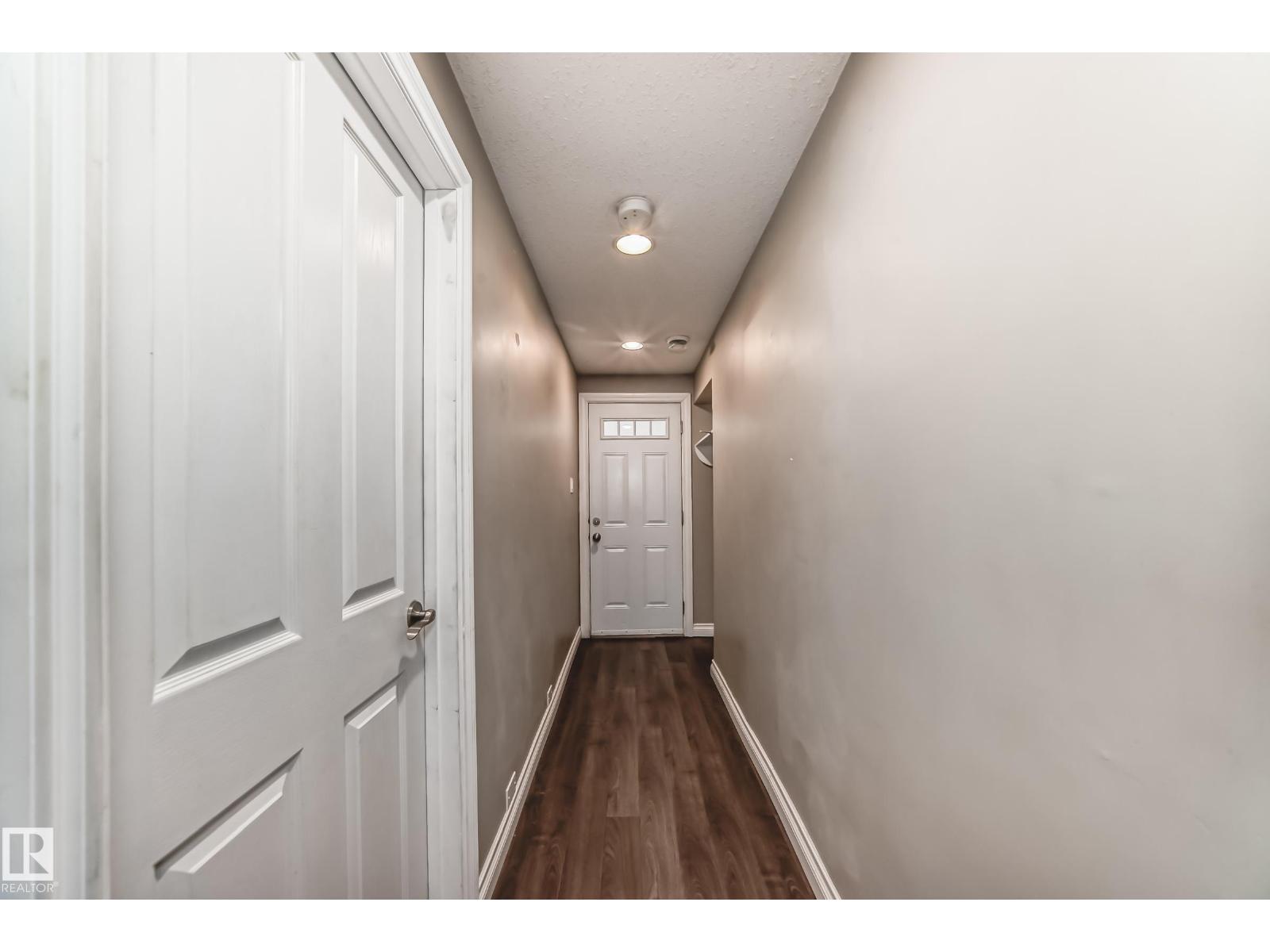 10837 65 AV NW, Edmonton