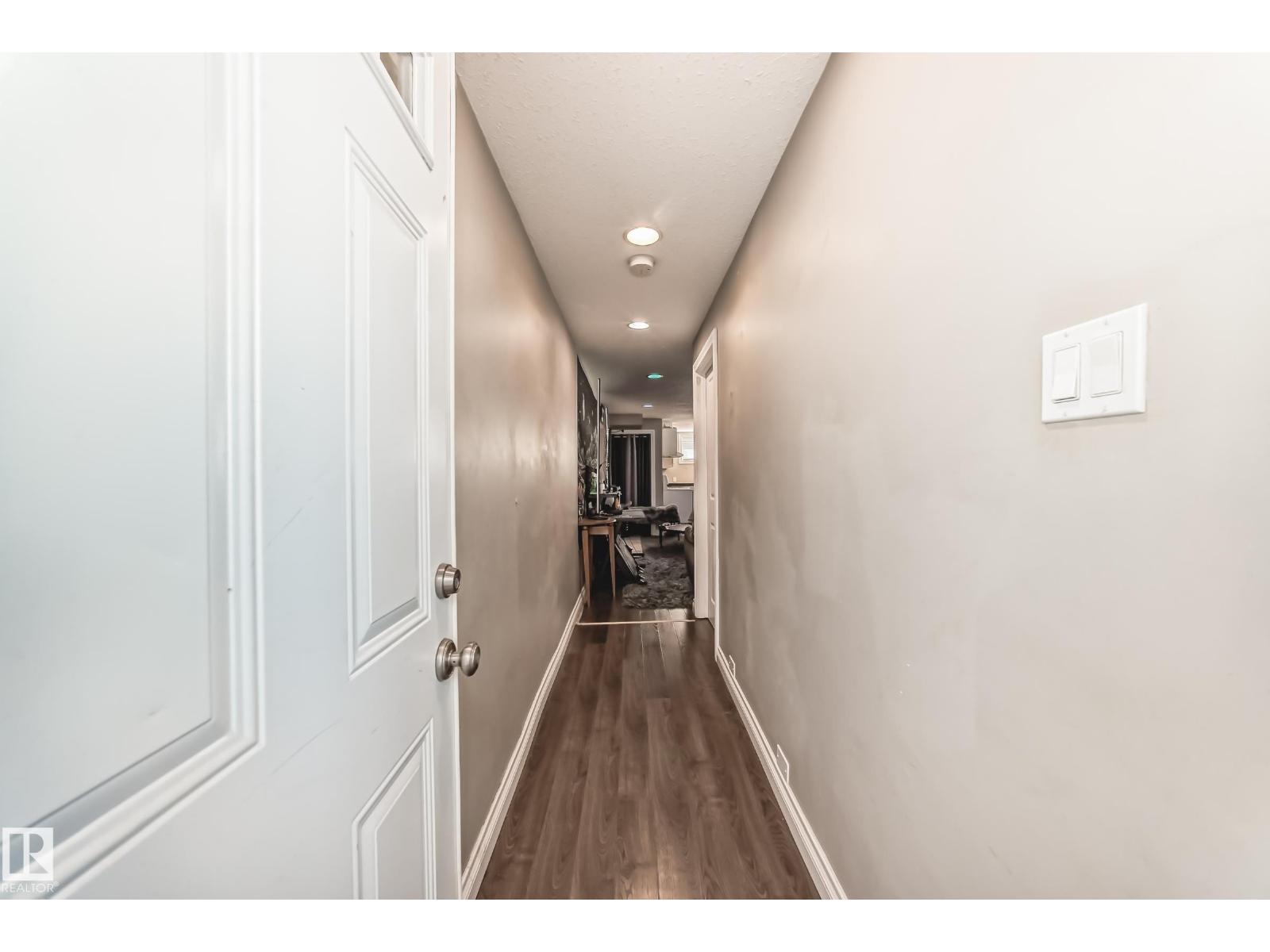 10837 65 AV NW, Edmonton