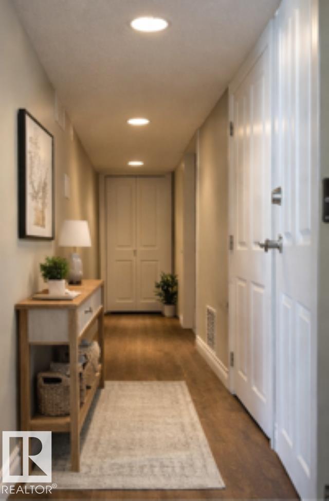 10837 65 AV NW, Edmonton