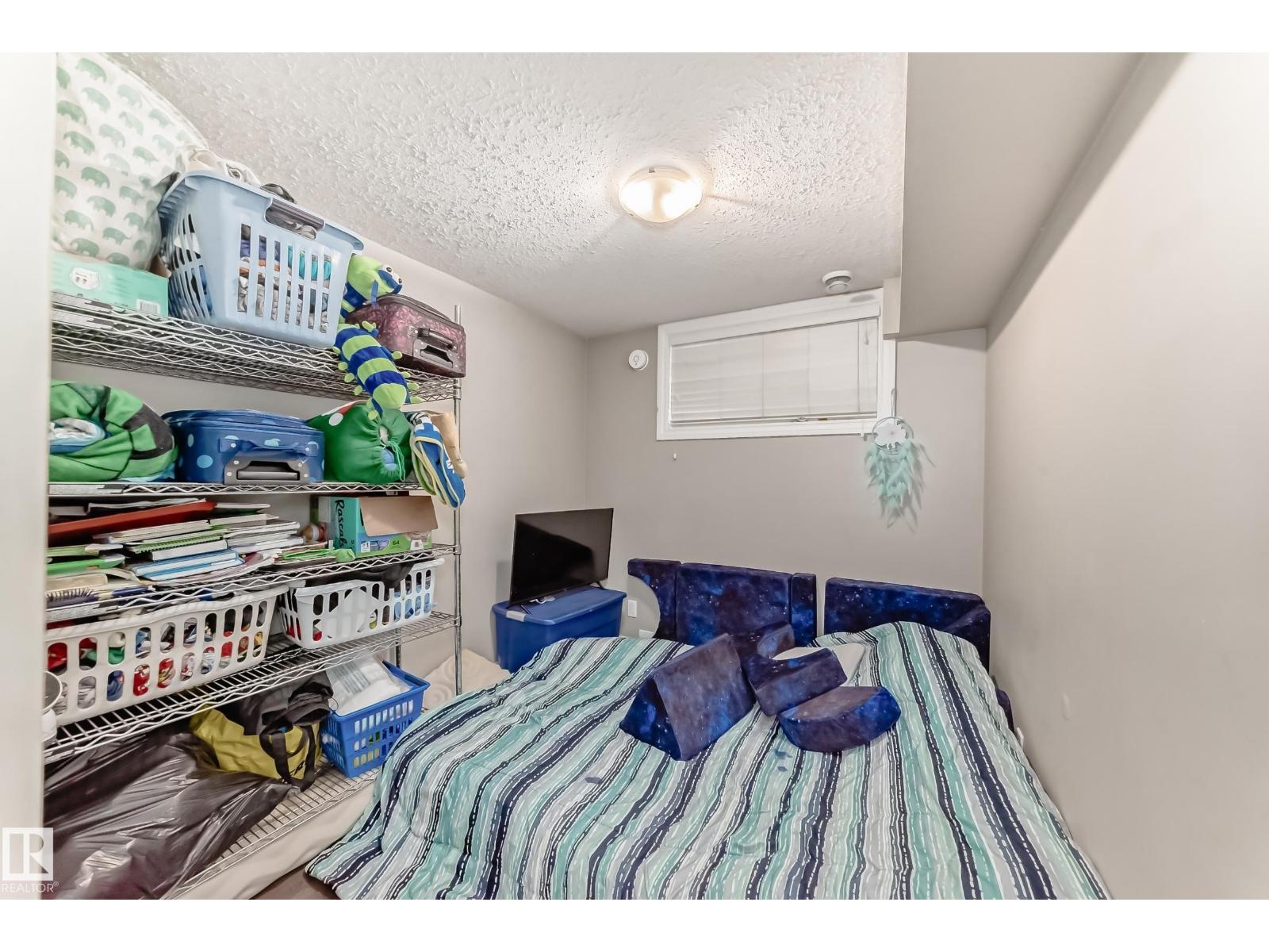 10837 65 AV NW, Edmonton