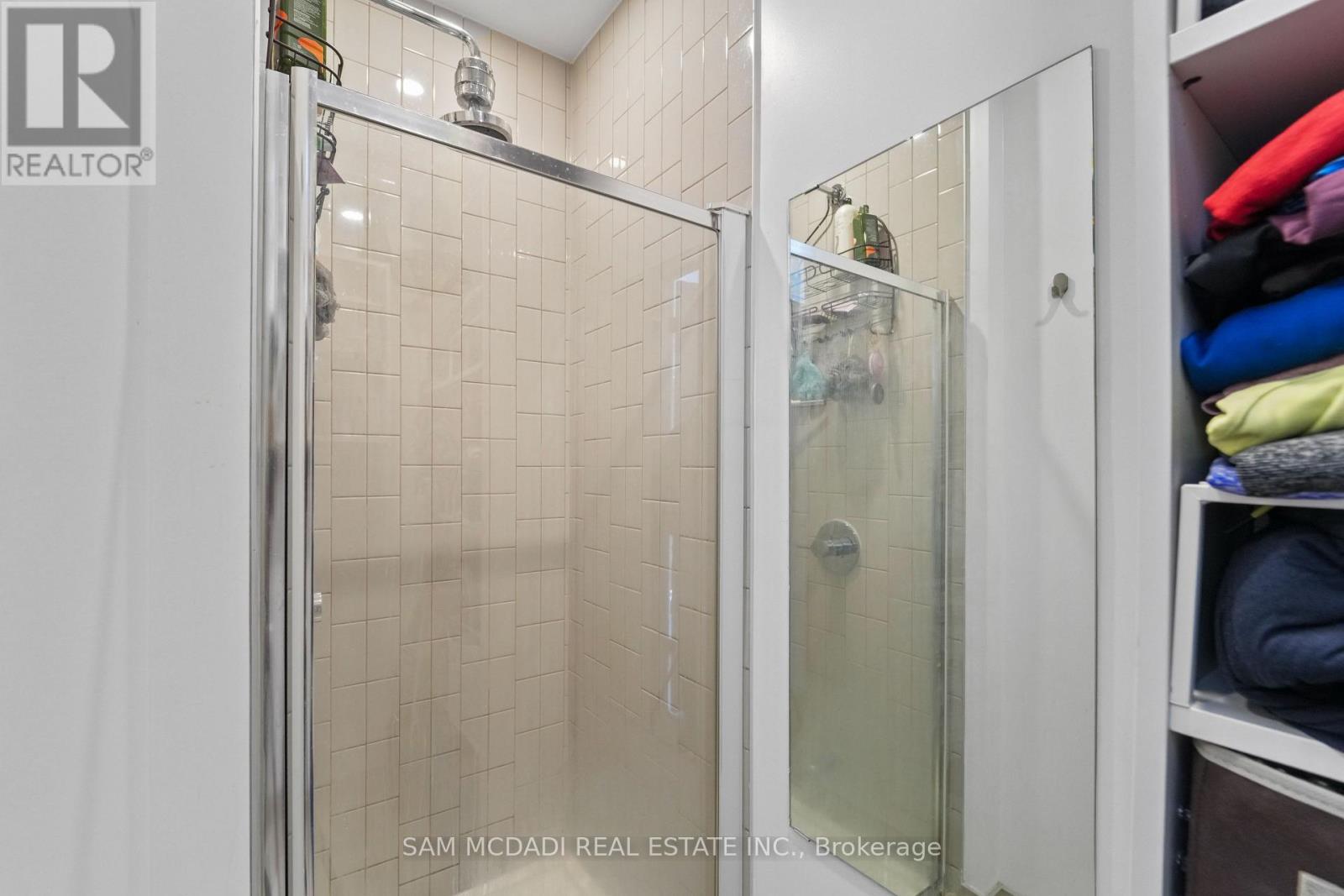 #2506 130 RIVER STREET - 22