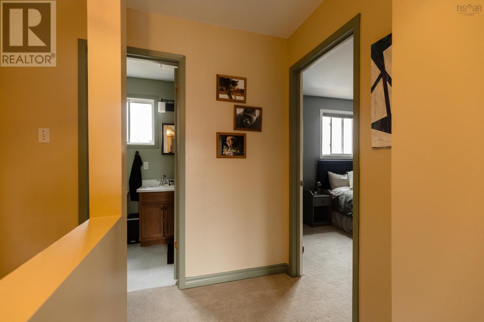 20 MATADOR COURT - 18