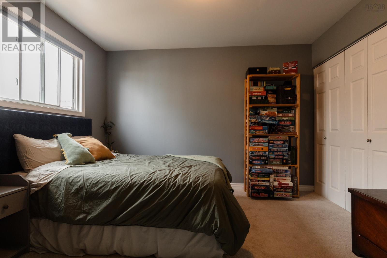 20 MATADOR COURT - 20