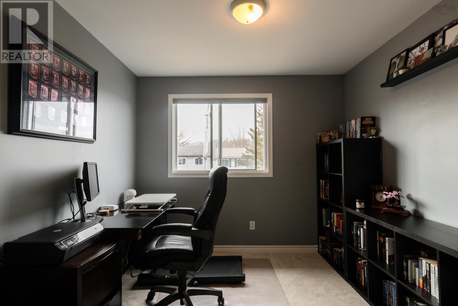 20 MATADOR COURT - 27