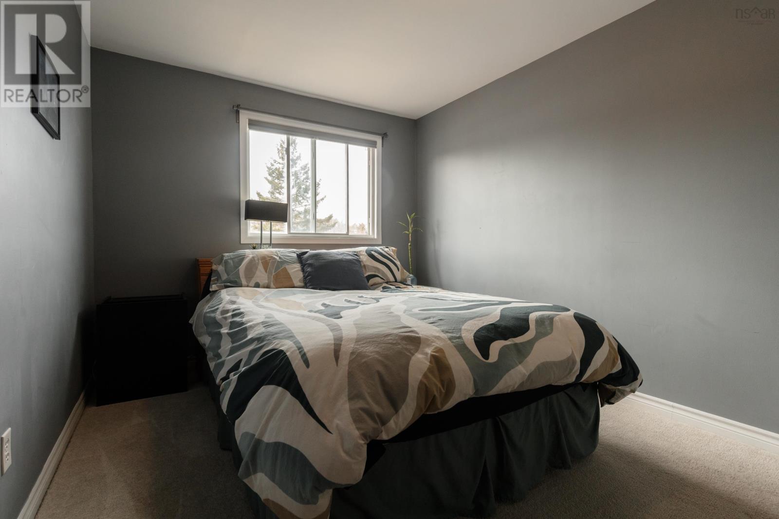 20 MATADOR COURT - 25