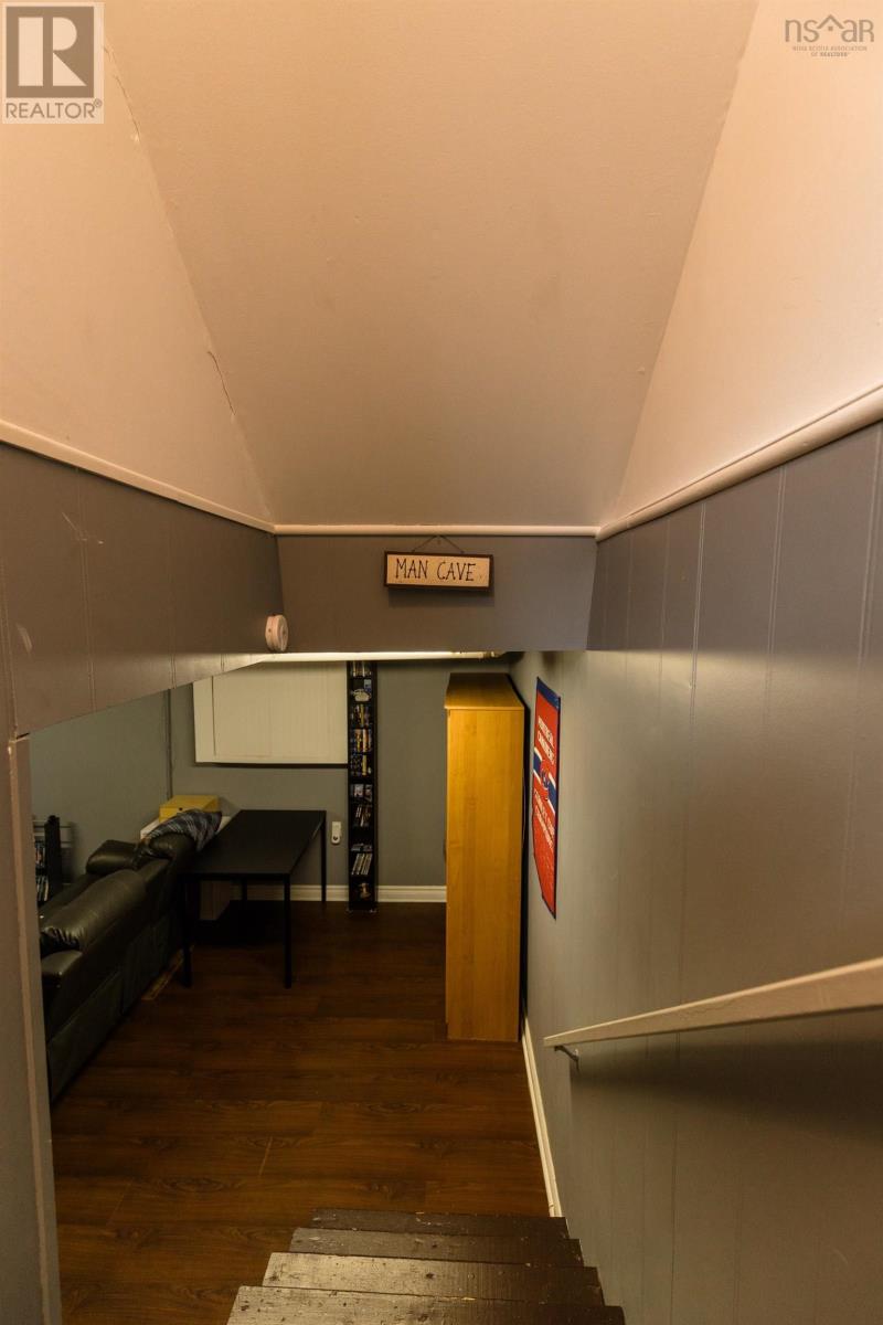 20 MATADOR COURT - 29