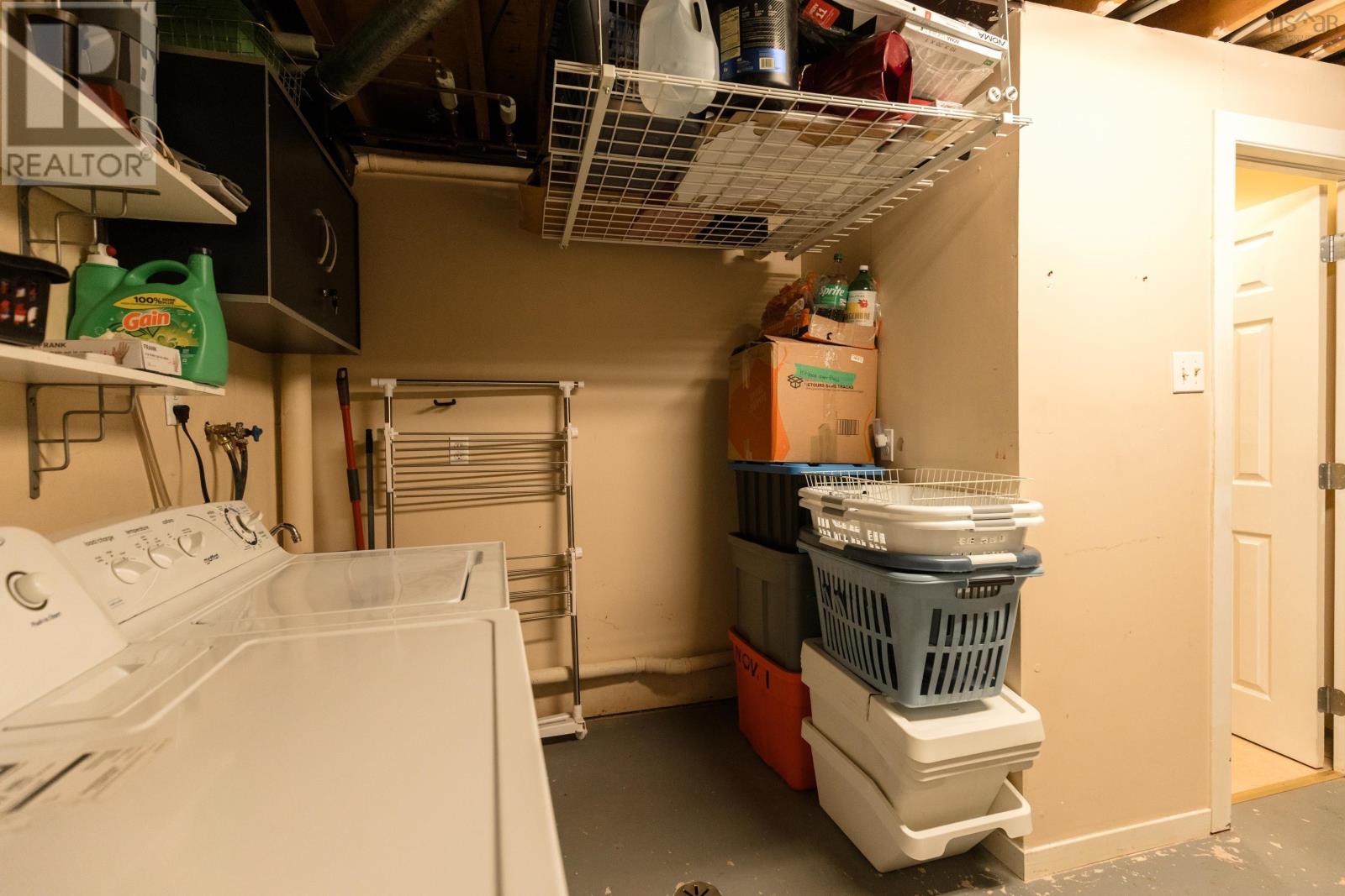 20 MATADOR COURT - 36