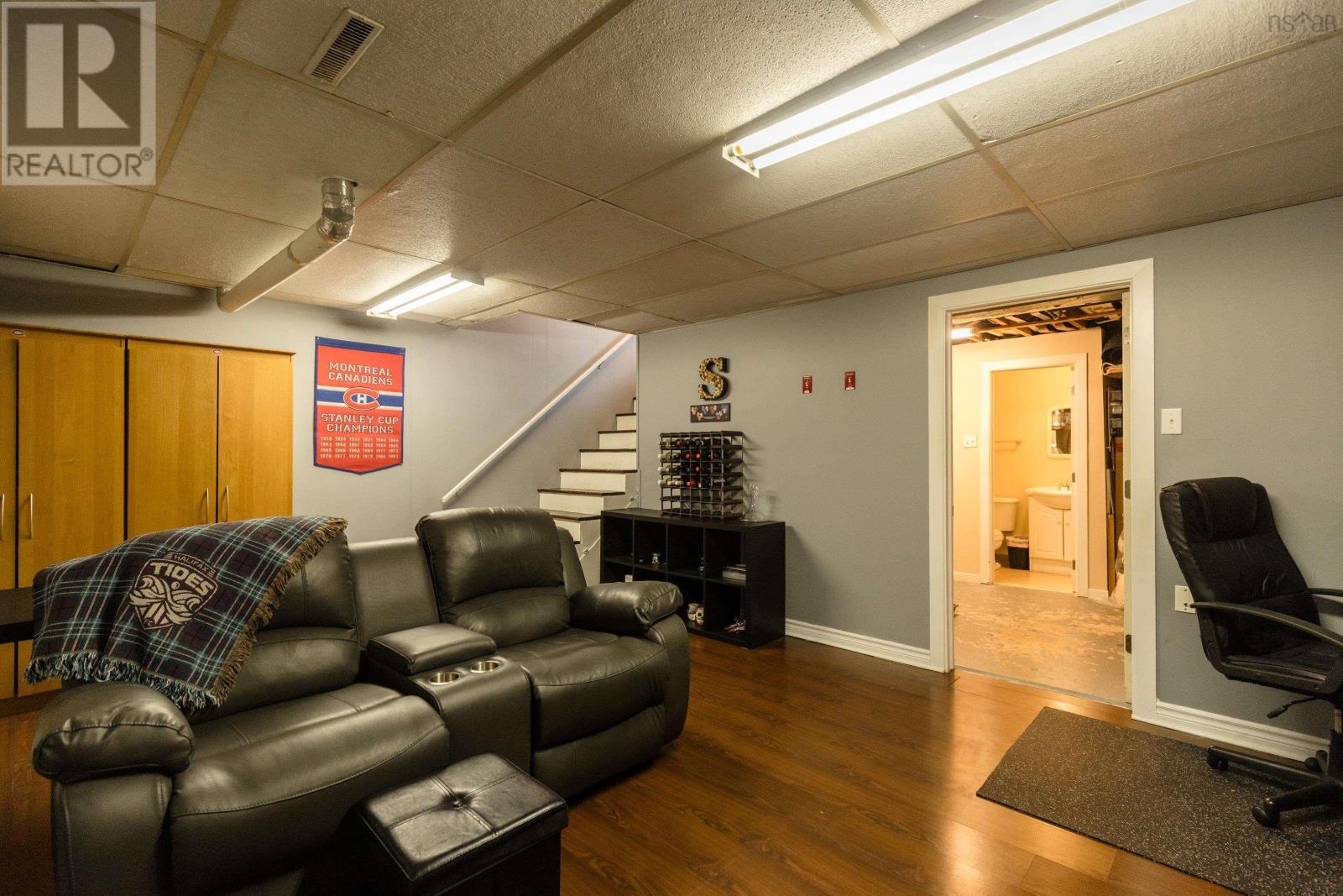 20 MATADOR COURT - 31