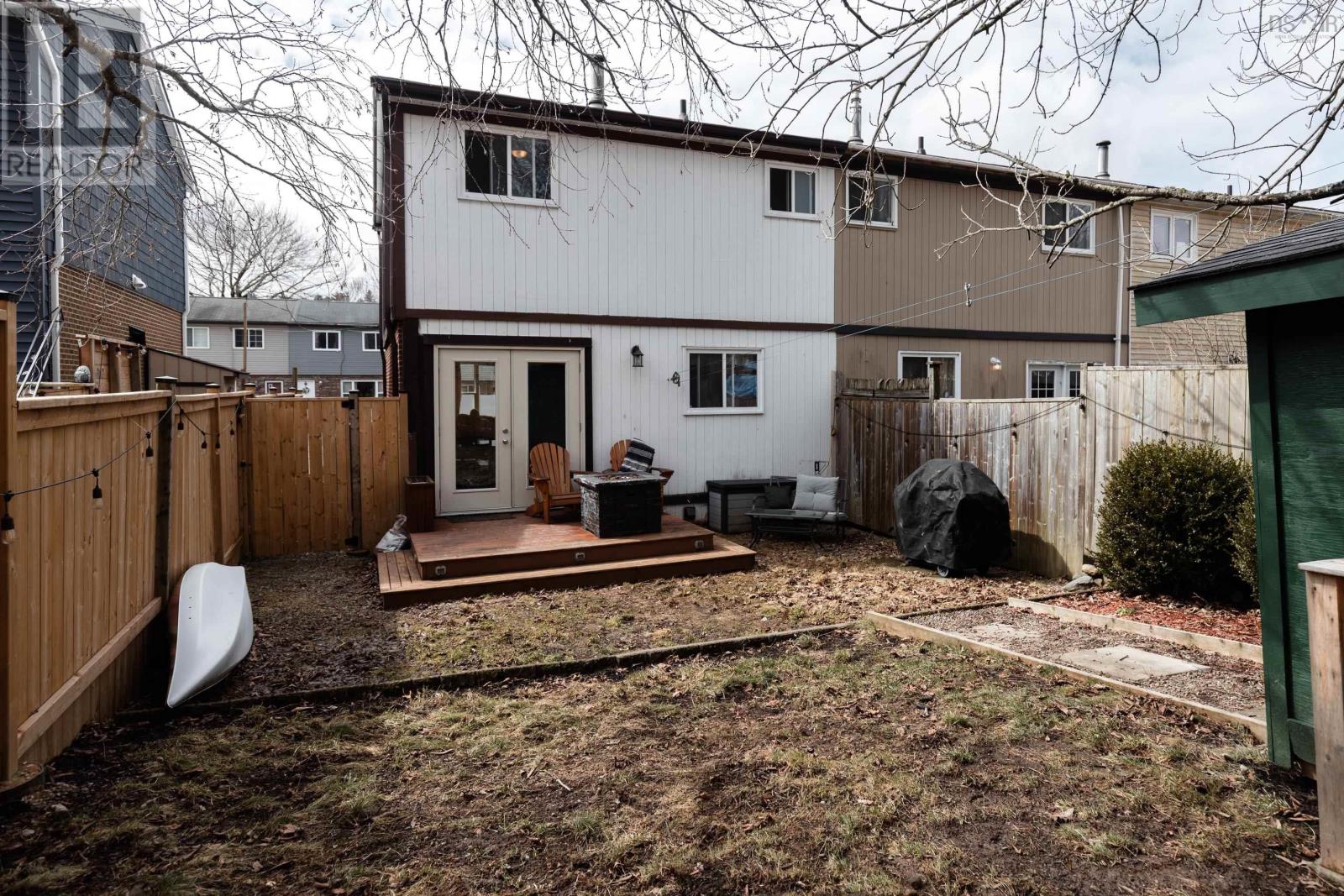 20 MATADOR COURT - 41