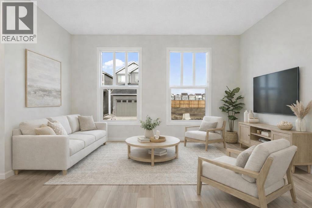 
          680 Buffaloberry Manor Southeast
            <br/>
            <span>Calgary</span>
            , 
            <span>AB</span>
             <span>T3M3Z3</span>
         - Photo 7