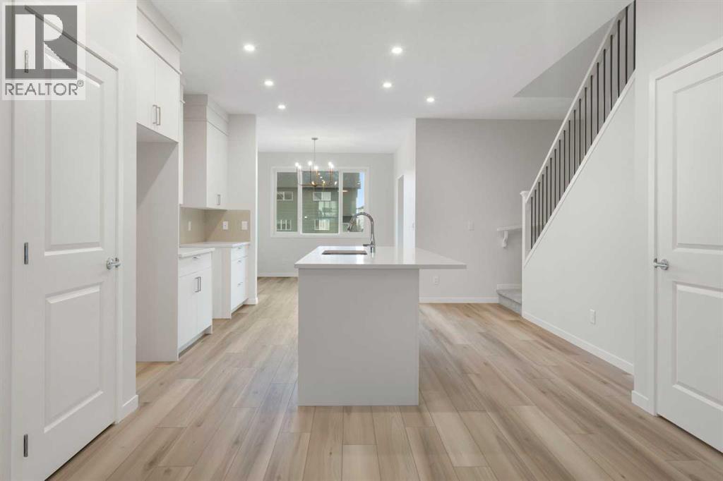 
          680 Buffaloberry Manor Southeast
            <br/>
            <span>Calgary</span>
            , 
            <span>AB</span>
             <span>T3M3Z3</span>
        