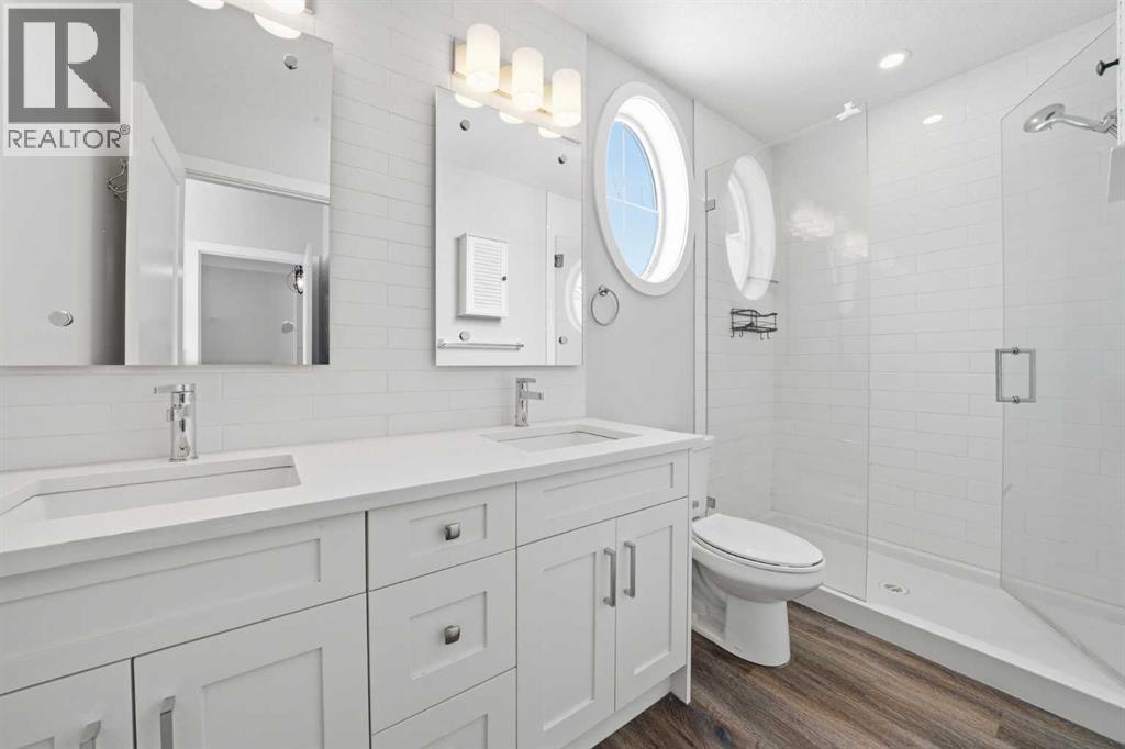 Single Family House for Sale in   Auburn Meadows Common SE Auburn Bay Calgary 