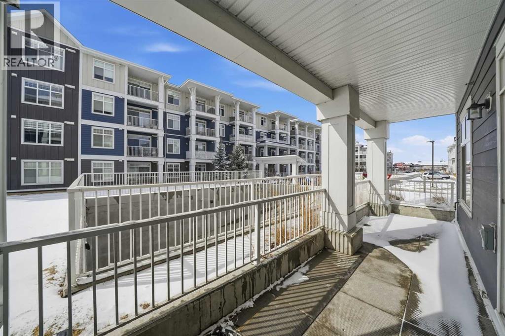 Single Family House for Sale in   Auburn Meadows Common SE Auburn Bay Calgary 