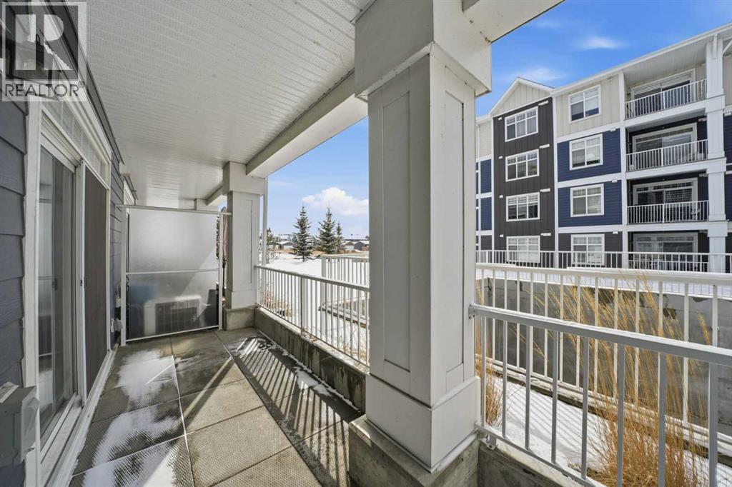 Single Family House for Sale in   Auburn Meadows Common SE Auburn Bay Calgary 