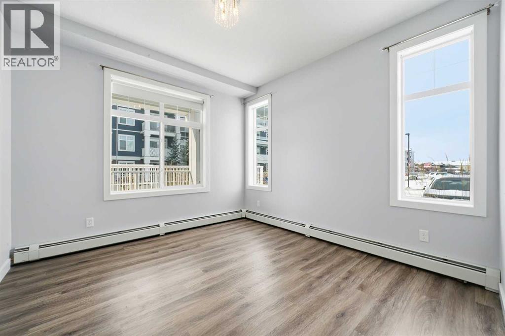 Single Family House for Sale in   Auburn Meadows Common SE Auburn Bay Calgary 