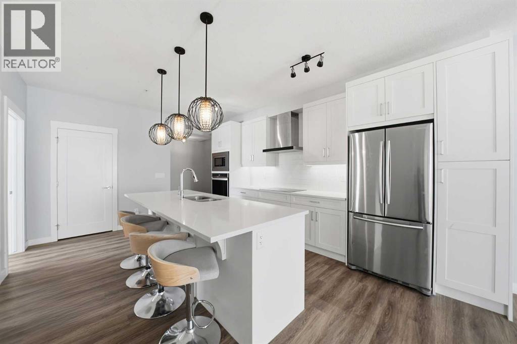 Single Family House for Sale in   Auburn Meadows Common SE Auburn Bay Calgary 