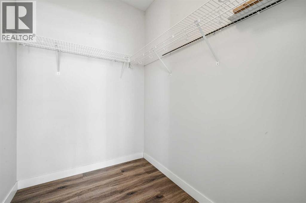 Single Family House for Sale in   Auburn Meadows Common SE Auburn Bay Calgary 