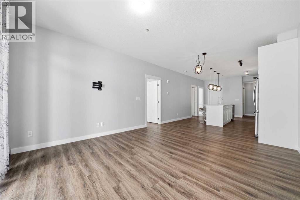 Single Family House for Sale in   Auburn Meadows Common SE Auburn Bay Calgary 