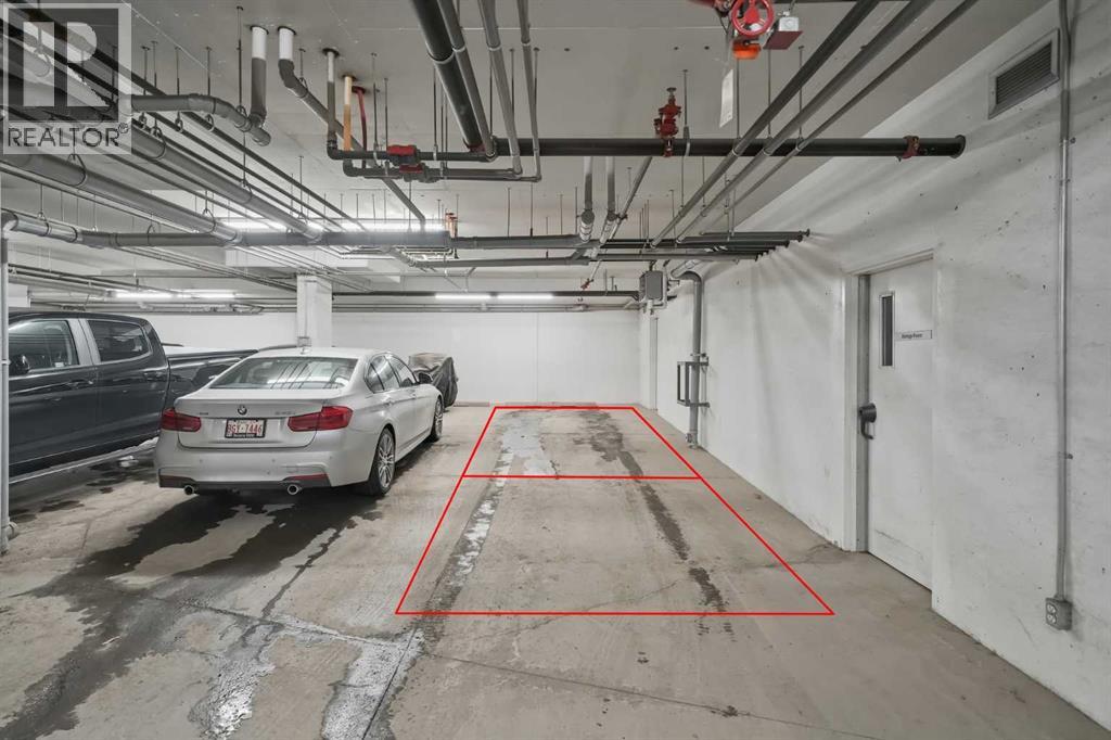 Single Family House for Sale in   Auburn Meadows Common SE Auburn Bay Calgary 