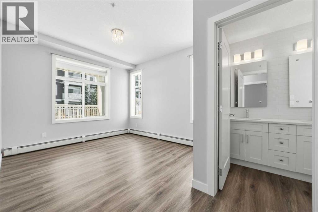 Single Family House for Sale in   Auburn Meadows Common SE Auburn Bay Calgary 