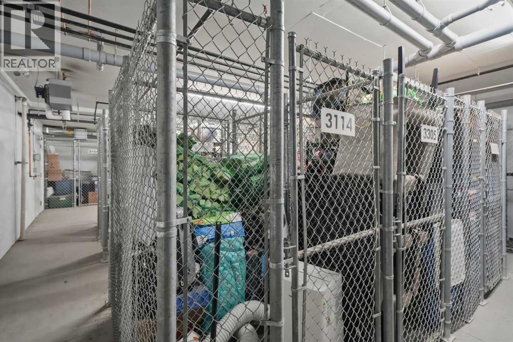 Single Family House for Sale in   Auburn Meadows Common SE Auburn Bay Calgary 