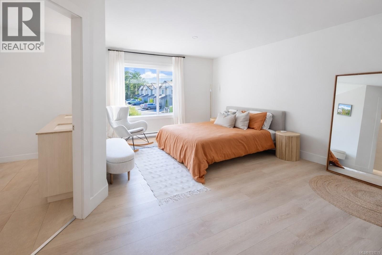 17 625 Hellesen Dr, Tofino