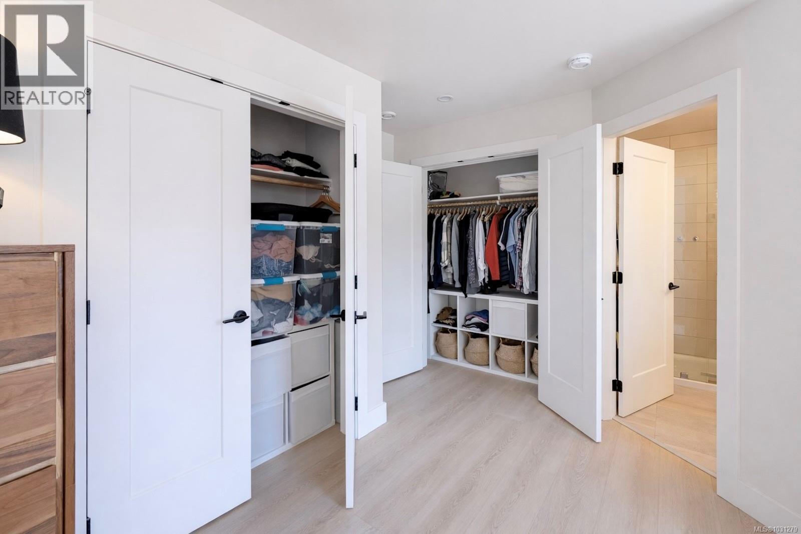 17 625 Hellesen Dr, Tofino