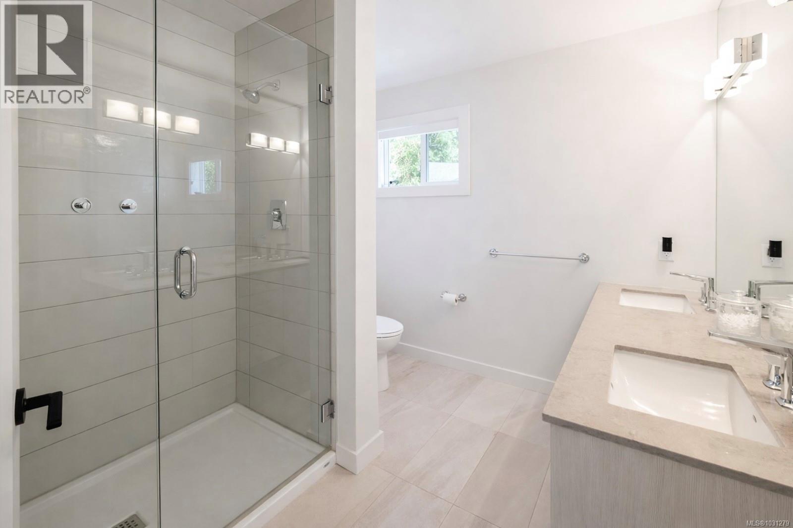 #17 625 Hellesen Dr - 20