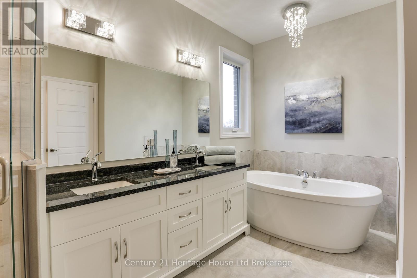 114 BEECH BOULEVARD - 17