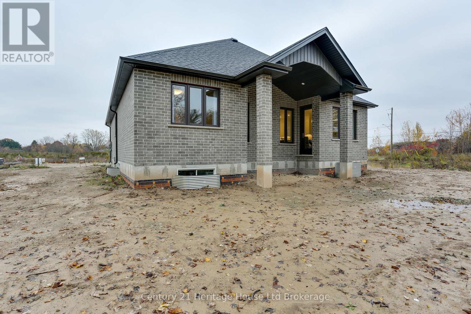 2-bedroom home for sale at 114 BEECH BOULEVARD, Tillsonburg ON · photo 28 of 28