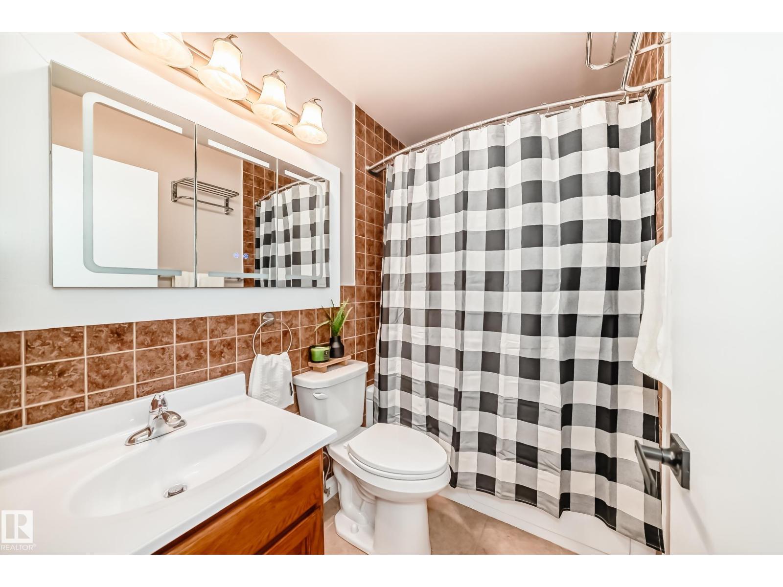 287 LAGO LINDO CR NW, Edmonton