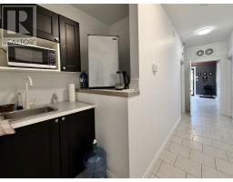 G 13 Myrtle St, Stratford, PE C1B1P4 Photo 10