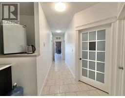 G 13 Myrtle St, Stratford, PE C1B1P4 Photo 11