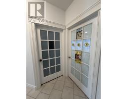 G 13 Myrtle St, Stratford, PE C1B1P4 Photo 12