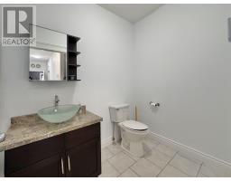 G 13 Myrtle St, Stratford, PE C1B1P4 Photo 13