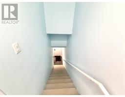 G 13 Myrtle St, Stratford, PE C1B1P4 Photo 15