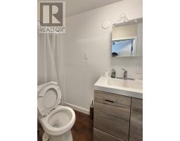 G 13 Myrtle St, Stratford, PE C1B1P4 Photo 19