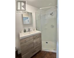 G 13 Myrtle St, Stratford, PE C1B1P4 Photo 20