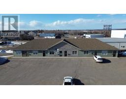 G 13 Myrtle St, Stratford, PE C1B1P4 Photo 25