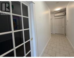 G 13 Myrtle St, Stratford, PE C1B1P4 Photo 9