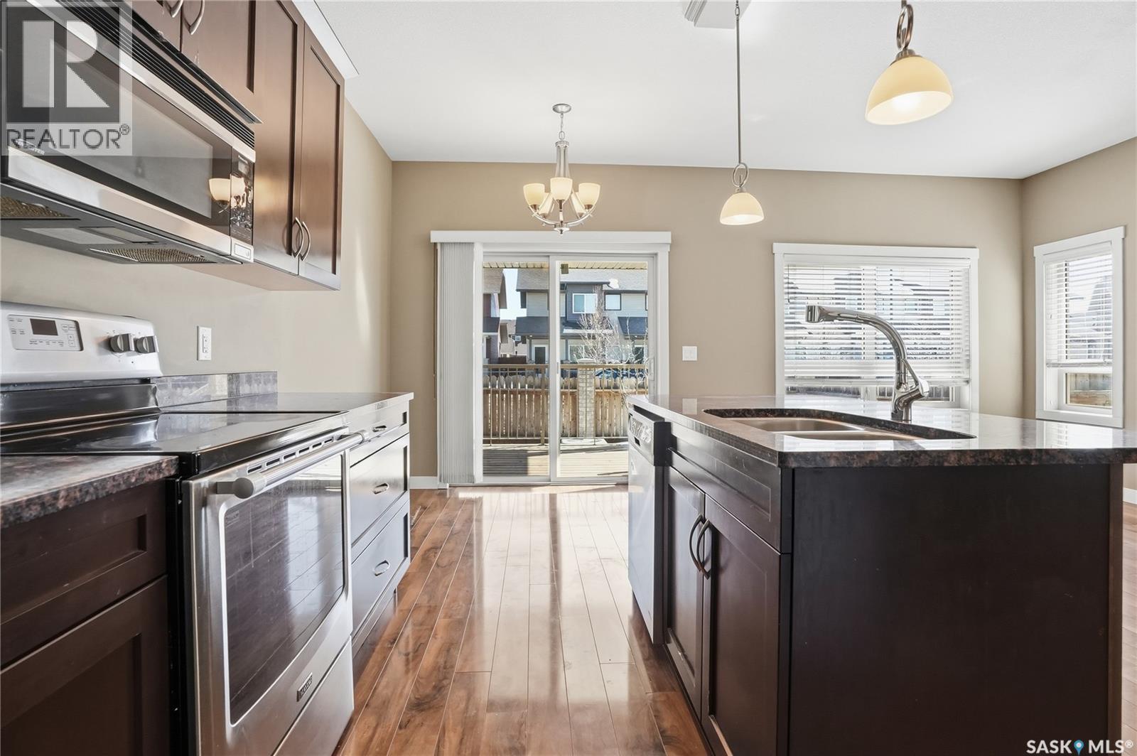 #167 115 SHEPHERD CRESCENT - 15