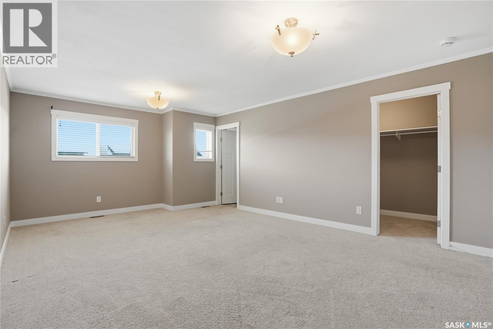 #167 115 SHEPHERD CRESCENT - 27