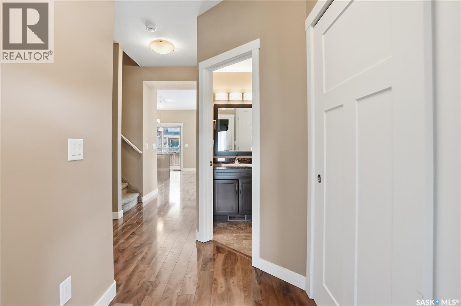 #167 115 SHEPHERD CRESCENT - Image 3