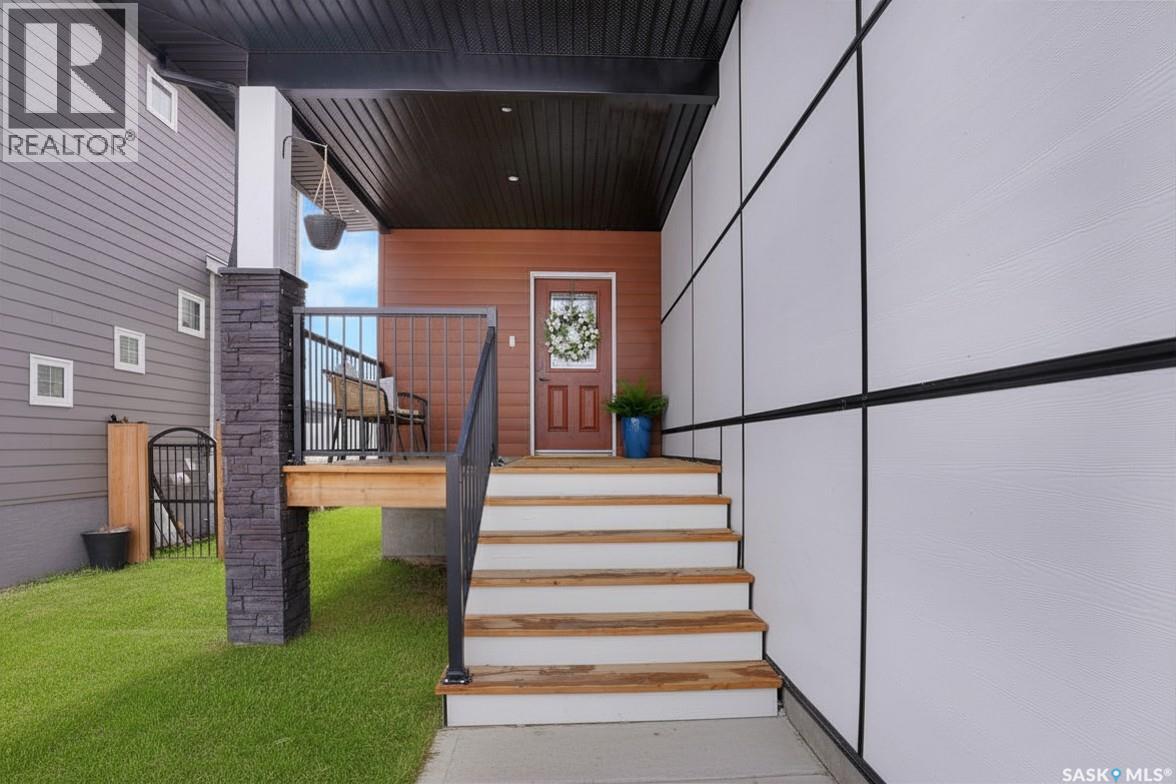 82 CLUNIE COURT - Image 3