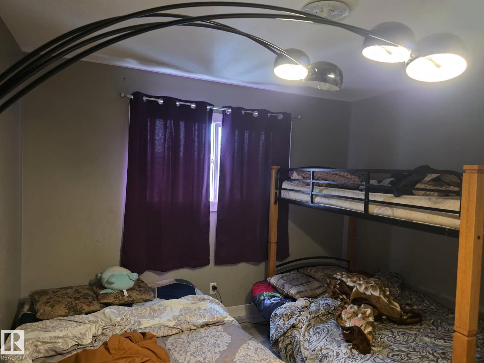 312 VILLAGE ON THE GREEN GR NW, Edmonton